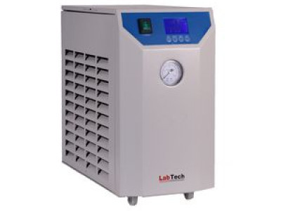 H150-9000N