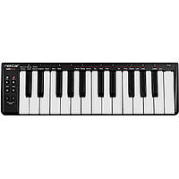 MIDI-клавиатура Nektar SE25 (25 клавиш)