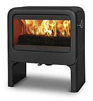 Чугунная печка Dovre Rock 500 TB