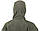 Флісова кофта HELIKON-TEX Cumulus Heavy Fleece - Coyote (BL-CMB-HF-11) розм.XS, фото 2