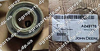 Підшипник AZ49176 дворядний John Deere Ball Bearing з.ч. AZ64070