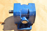 Насос Г11-22а