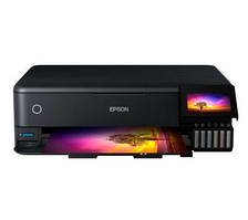 Epson L8180 (C11CJ21403)