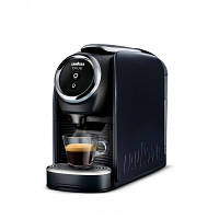 Кавоварка Lavazza Blue LB 300 Classy Mini