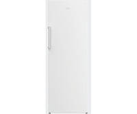 Морозильна камера Beko RFNE290L21W