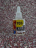 Yo nails Cuticle Killer Fruity Mix 30ml