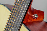 Акустична гітара Arizona AG-21 OS, фото 4