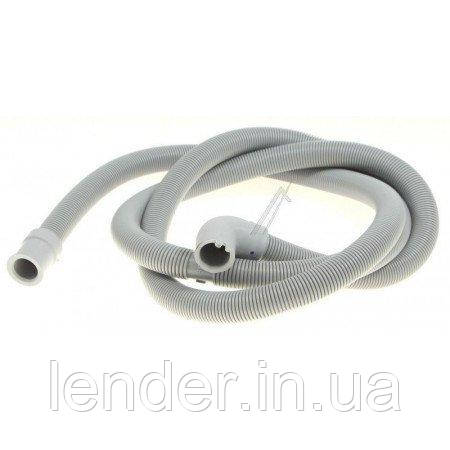 Шланг ELECTROLUX 1469736241, фото 1