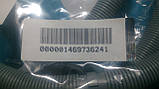 Шланг ELECTROLUX 1469736241, фото 3