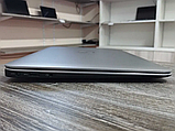 Ноутбук Ультрабук Dell XPS 13 9333 13.3 FHD,IPS/i7-4510U/8Gb/1 TB SSD, фото 7