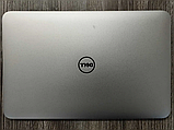 Ноутбук Ультрабук Dell XPS 13 9333 13.3 FHD,IPS/i7-4510U/8Gb/1 TB SSD, фото 4