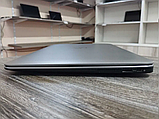 Ноутбук Ультрабук Dell XPS 13 9333 13.3 FHD,IPS/i7-4510U/8Gb/1 TB SSD, фото 6