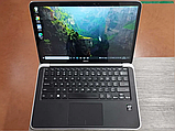Ноутбук Ультрабук Dell XPS 13 9333 13.3 FHD,IPS/i7-4510U/8Gb/1 TB SSD, фото 3