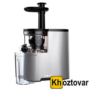 Соковичавниця Haeger HG-2806G | 350W