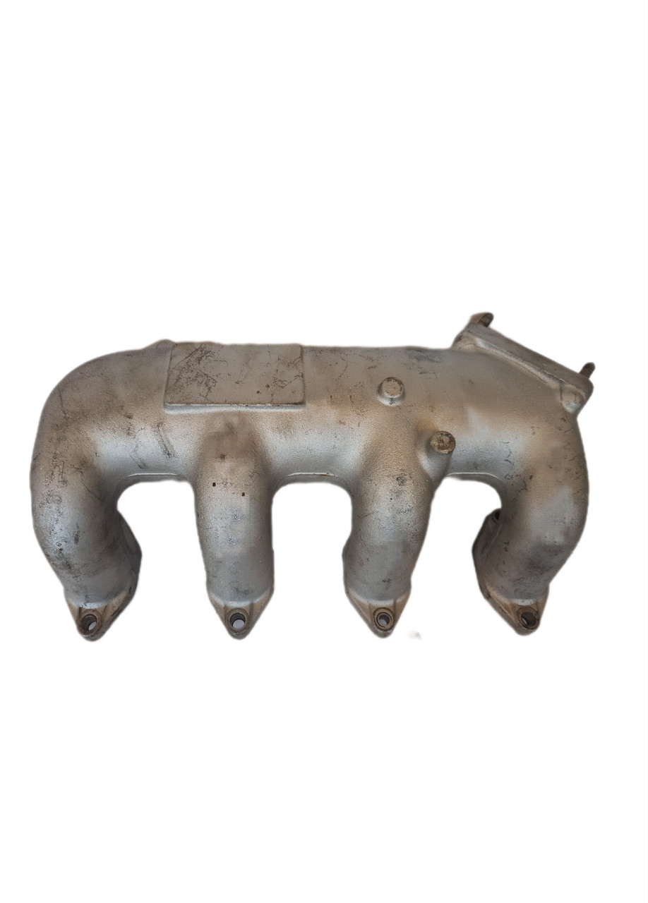 Впускний колектор 2.8tdi IVECO DAILY EURO-3 99 (99462591) Iveco Motors