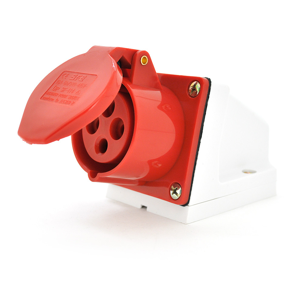 Трубка термоусаджувальна 2:1 HST-AP-2-1 2.5/1.25, жовтий (1 метр) RELIANCE, фото 1