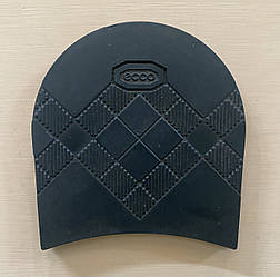 Набійки формовані "Classic", товщина 7мм дуже висока міцність до стирання