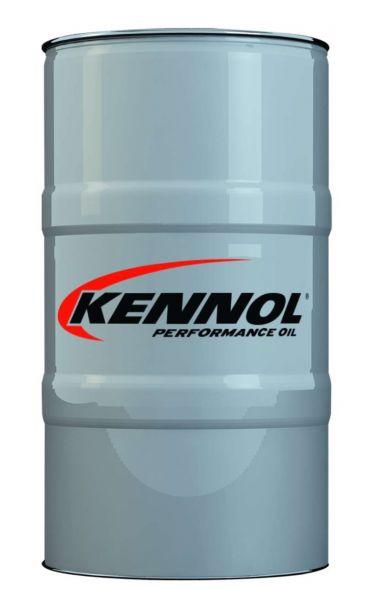 Олія KENNOL 5W30 С3 ECOLOGY С3 (220L)193229