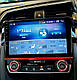 Андроїд Автомагнітола Honda Civic 2015-2020 ТОП платформа 7862 8 ядер 4G DSP CarPlay Android QLED, фото 9