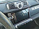 Штатна Android Магнітола на Mercedes Benz Smart Fortwo 2 2005-2010 Model 3G-WiFi-solution, фото 10
