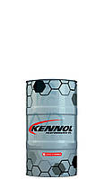 Олива моторна KENNOL ECOLOGY 5W30 С4(30L) RN0720 193135