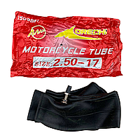 Камера 2.50-17 Morechi