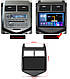 Авто магнітола Chevrolet Aveo 2011-2015 на Android 12+ CarPlay 8 core Platform XyAuto, фото 5