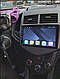 Авто магнітола Chevrolet Aveo 2011-2015 на Android 12+ CarPlay 8 core Platform XyAuto, фото 8