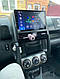 Андроїд Магнітола Honda CR-V 2001-2006 - 4G XyAuto 8core DSP Sound CarPlay Android, фото 7