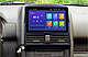 Андроїд Магнітола Honda CR-V 2001-2006 - 4G XyAuto 8core DSP Sound CarPlay Android, фото 9