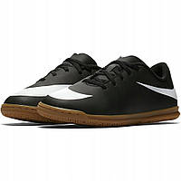 Взуття для залу Nike Bravatax II IC JR 844438 00