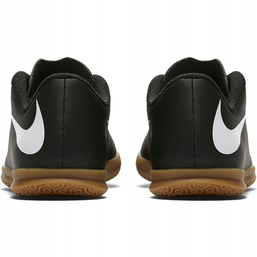 Nike bravatax store ii ic