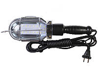 Лампа-переноска светодиодная 20м СТАНДАРТ PGS-20M