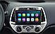 Андроїд Автомагнітола Hyundai i20 2009-2013 ТОП платформа 7862 8 ядер 4G DSP CarPlay Android QLED, фото 9