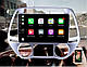 Андроїд Автомагнітола Hyundai i20 2009-2013 ТОП платформа 7862 8 ядер 4G DSP CarPlay Android QLED, фото 11