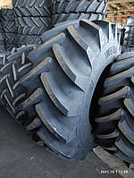 Шина 800/65R32 (30.5LR32) YIELDMAX 181A8/B TL SB CEAT