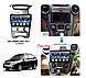 Штатна Магнітола Kia Carens 2006-2012 4/64 8 ядер XYAuto 4G DSP CarPlay на Android, фото 6