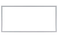 Уплотнительная резина для холодильника Gorenje 130701 (холодильная камера)