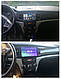 Штатна Магнітола SsangYong Korando 2010-2013 на Android Модель ТС10-8octaTop-4G-DSP-CarPlay, фото 7