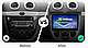 Штатна Магнітола Chevrolet Lacetti 2004-2013 4/64 8 ядер XYAuto 4G DSP CarPlay на Android, фото 5