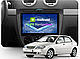 Андроїд Магнітола Chevrolet Lacetti 2004-2013 на Android 12+ CarPlay 4core 2/32, фото 6