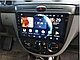 Андроїд Магнітола Chevrolet Lacetti 2004-2013 на Android 12+ CarPlay 4core 2/32, фото 7