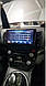 Авто магнітола Subaru Outback 3 / Legacy 4 2003-2009 на Android 12+ CarPlay 8 core Platform XyAuto, фото 6