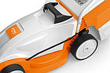 Електрична газонокосарка STIHL RME 235 (63110112413), фото 4