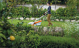 Електрична газонокосарка STIHL RME 235 (63110112413), фото 5