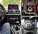 Андроїд Магнітола Mazda 3 2013-2017 4core Base Android 13, Platform JAC, фото 8