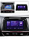 Авто магнітола Mazda 6 2012-2017 ATZ на Android 12+ CarPlay 8 core Platform XyAuto, фото 6