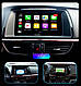 Андроїд Автомагнітола Mazda 6 2012-2017 ATZ ТОП платформа 7862 8 ядер 4G DSP CarPlay Android QLED, фото 8