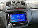 Штатна Магнітола Mercedes B-Class/Sprinter/Vito 2005-2011 на Android Модель ТС10-8octaTop-4G-DSP-CarPlay, фото 5
