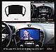 Андроїд Магнітола Nissan Juke 2010-2014 на Android 12+ CarPlay 4core 2/32, фото 7